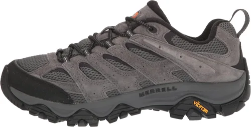 Vista 9 de Merrell Moab 3 - Zapatos de senderismo para hombre