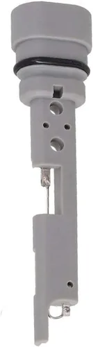 Vista 3 de RAMm Sensor de nivel de tanque de depósito de refrigerante para radiador diésel 68354536AA para Dodge RAMm 13-18 2500 3500 4500 5500