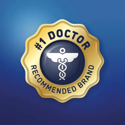 Vista 8 de Limpiador enzimático líquido Boston One Step de Bausch + Lomb, 15 dispensadores estériles de un solo uso (paquete de 2)