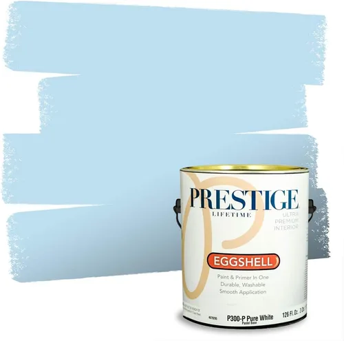 Vista 21 de Prestige - Pintura exterior e imprimación en uno, 6-6-PARENT