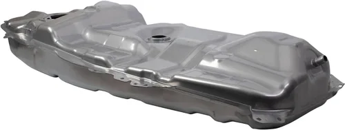 Vista 165 de TRQ Tanque de combustible de gasolina de 17.4 galones compatible con Chevrolet Tracker 2001-2004 Suzuki Grand Vitara 1999-2005 XL-7 2002-2006