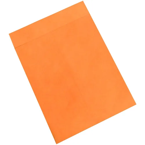 Vista 4 de Partners Brand PEN1080W Jumbo Sobres 12 1/2" x 18 1/2", Blanco (Paquete de 250)