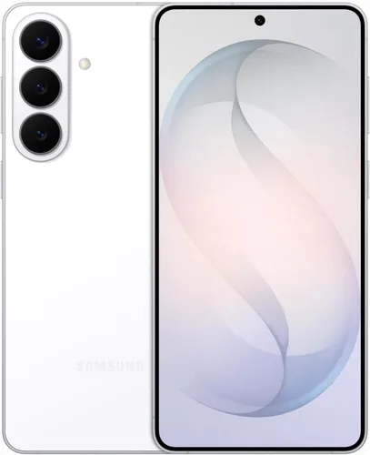 Vista 13 de Samsung Galaxy S26, teléfono inteligente Android desbloqueado + Buds4 Pro, 256 GB, potente procesador, Galaxy AI, visualización inmersiva, batería