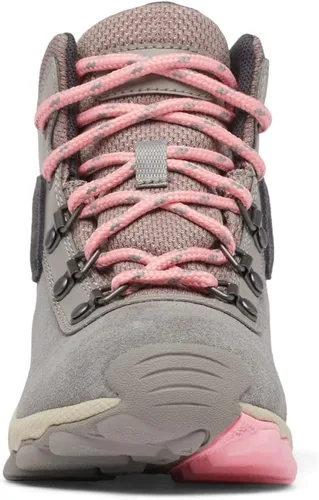 Vista 3 de Columbia Youth Unisex Newton Ridge Amped