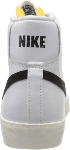Vista 2 de Nike - Tenis de baloncesto para hombre