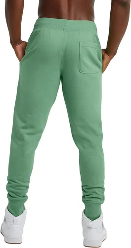 Vista 2 de Champion Pantalón deportivo de tejido inverso