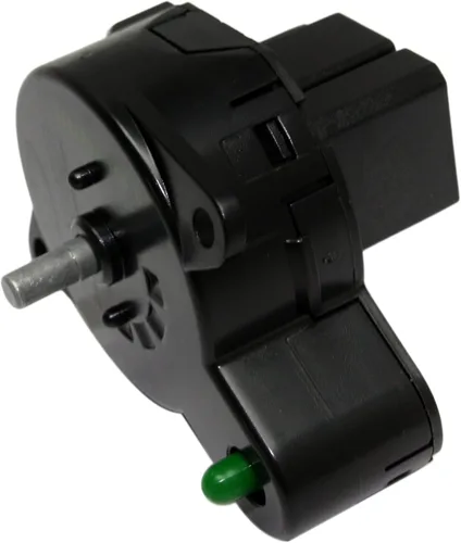 Vista 2 de Garage-Pro Interruptor de faros compatible con Ford Ranger 1998-2006, para Explorer 1998-2003, para Mercury Mountaineer 1998-2001, para Mazda B3000