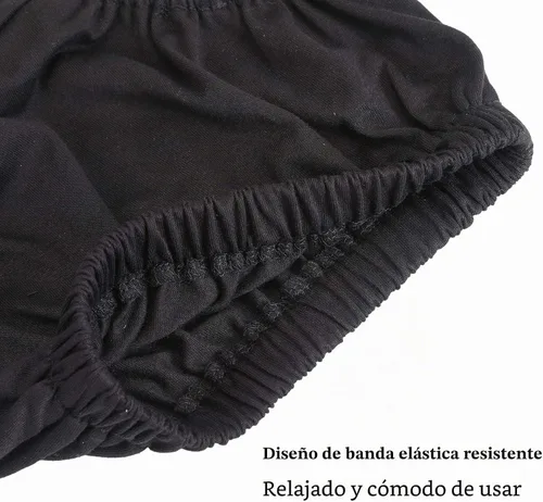 Vista 6 de AWAYTR Conjunto de bombones para bebé niño con tirantes y pajarita para fiesta de primer cumpleaños Beige