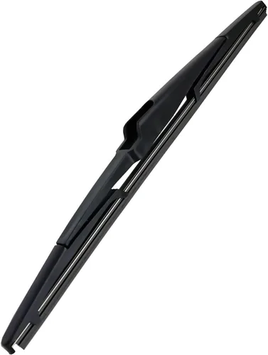 Limpiaparabrisas trasero de 12 pulgadas para Hyundai Santa Fe 2013-2022, Elantra GT 2018-2020/Kia Sedona 2015-2021, repuesto de limpiaparabrisas