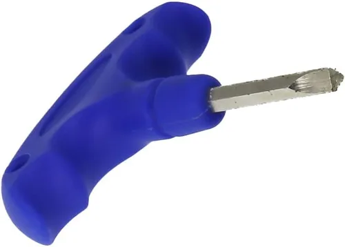 Vista 4 de HISTAR Llave de golf Llaves de herramienta para AdamsRBZSrixon CleveandTaylorMadeSLDRJetSpeed Drivers