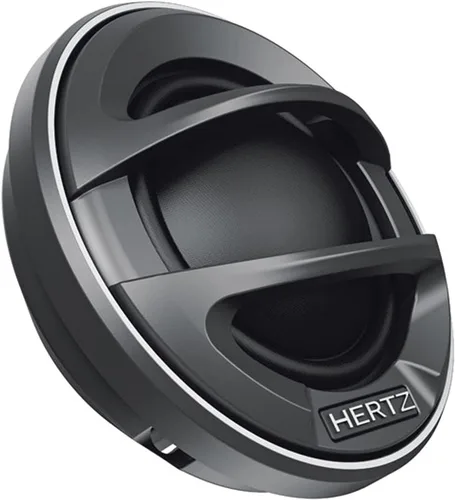 Vista 2 de HERTZ Mille Legend Series ML-2803 Tweeters de 1.38" (28mm) con imanes de neodimio (par)