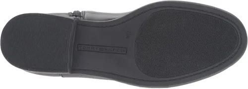 Vista 4 de Tommy Hilfiger Botas de equitación Shano para mujer