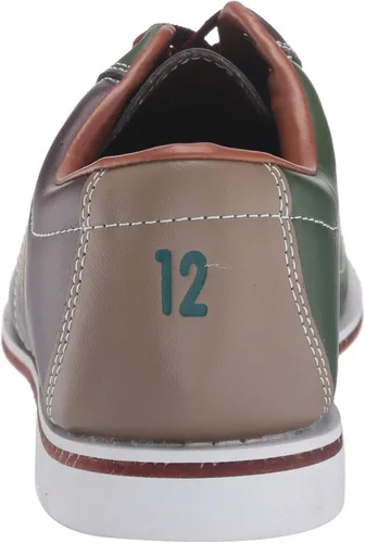 Vista 3 de Cobra Bowling Products mens Bowling Shoes