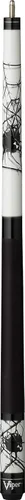Vista 5 de Viper Viper, Underground, Junior, Billiard, Pool, Cue Stick