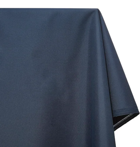 Vista 18 de Ottertex - Tela de lona por yarda, impermeable, para exterior, 60 pulgadas de ancho, 600 denier Agua (Aqua)
