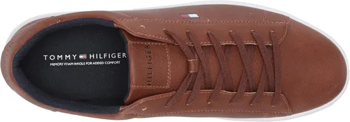 Vista 5 de Tommy Hilfiger Tmbrecon - Tenis para hombre