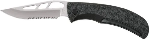 Gerber