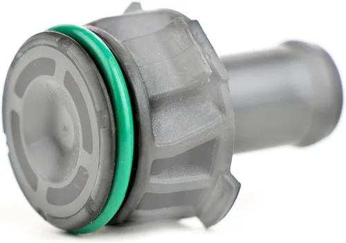 Vista 6 de RKX Kit de resellado/reconstrucción de la bomba de vacío 2.0T compatible con VW y Audi 2.0 T TFSI B8 A4, Q7