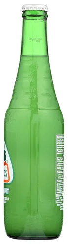 Vista 5 de Jarritos Paquete de 6 refrescos de pomelo de 12.5 onzas