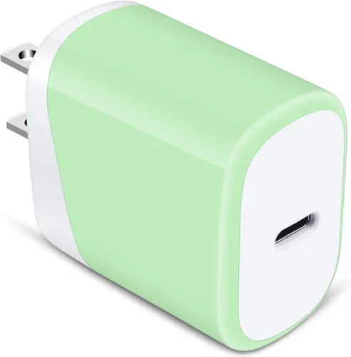 Vista 13 de Cargador súper rápido Samsung tipo C bloque de carga para Samsung Galaxy Z Flip 7 6 5 4 Z Fold 7 6 5 4 S26 Ultra S25 A17 A16 5G A56 A36 A26, USB C