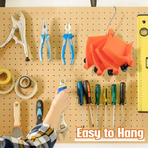 Vista 6 de Dreyoo 4 piezas de guía de manguera para auto, rodillo de manguera de neumático para lavado de auto, guía de manguera de neumático de detalle que