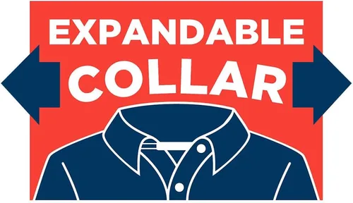 Vista 15 de French Toast Big Boysvestido de manga larga de popelina Camisa e9004