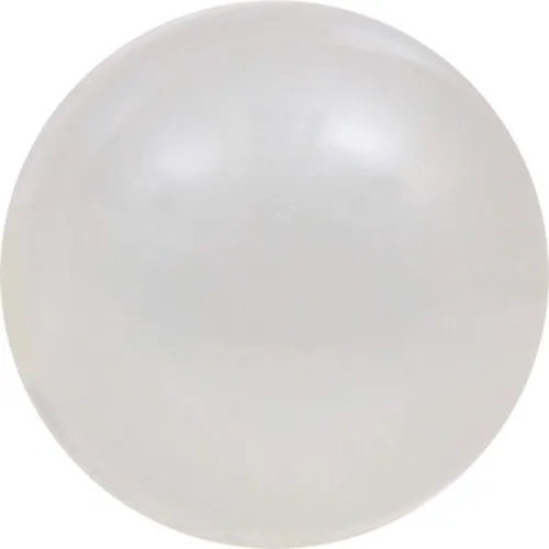 Vista 4 de Minibombilla LED SYLVANIA – Bombilla LED brillante, ideal para iluminación interior, 2825, Rojo