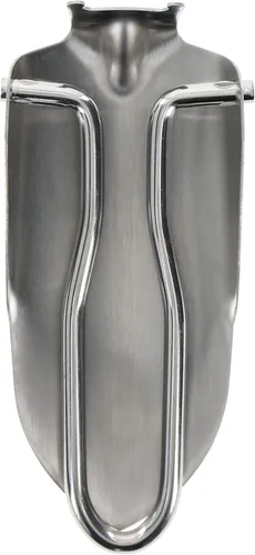 Vista 2 de UST U-Dig-It Folding Shovel with