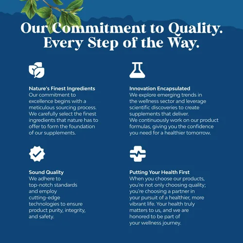 Vista 9 de USDA - Gotas orgánicas de gordolobo para pulmones – Desintoxicación y limpieza de pulmón a base de hierbas con extracto de raíz de malvavisco y hoja