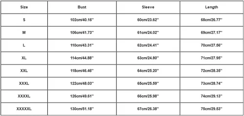 Vista 3 de Blusas elegantes para mujer, verano 2023, otoño e invierno, europeas y americanas, holgadas, talla grande, color chocolate