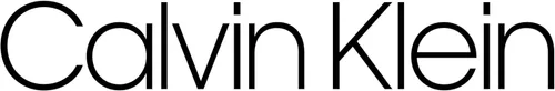 Vista 7 de Calvin Klein Mens No Show Socks - 12 Pack Soft Stretch Cushioned Casual Low Cut Socks for Men with Non Slip Heel