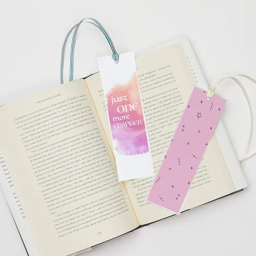 Vista 8 de Hojas de laminado transparentes Avery, 9 x 12 pulgadas, adhesivo autoadhesivo permanente, 10 hojas de laminado autoadhesivo, excelentes