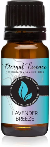 Vista 182 de Eternal Essence Oils Aceite aromático de grado premium de chocolate – Aceite de fragancia vegano en vidrio ámbar seguro – Aceite perfumado