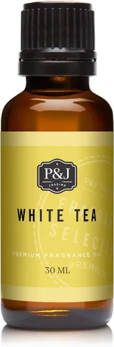 Vista 56 de P&J Trading Aceite Aromático Aceite de Naranja 30ml - Aromas de Vela para Hacer Velas, Aromas Freshie, Suministros para Hacer Jabón, Aromas