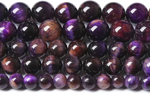 Vista 9 de Cuentas sueltas de jade de angelita verde de 4 mm, 86 piezas, piedra natural de aguacate para hacer joyas, pulsera DIY