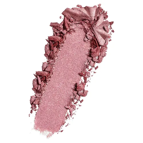 Vista 2 de bareMinerals Gen Nude Highlighting Blush, 2-in-1 Blush & Highlighter Hybrid, Silky Blendable Face Makeup, All-Day Wear, Luminous Finish, Talc-Free