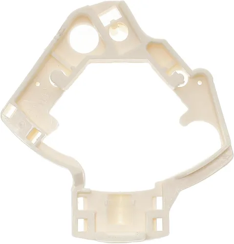 Vista 2 de Turn Signal Repair Kit Compatible With Jeep J-4800 1973 PC-883465