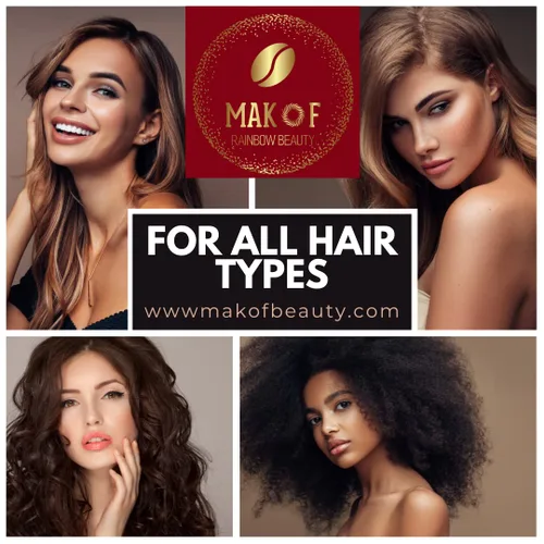 Vista 7 de Suero de crecimiento de bordes. Ideal para la pérdida de bordes, pérdida de bordes por trenzas apretadas, pelucas y pegamento. Formulado con aceites