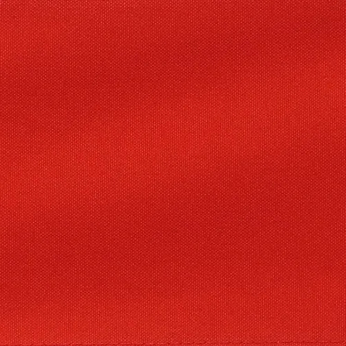 Vista 104 de American Trails Silla de director extra ancha de 18.0 in, marco negro con lona negra premium