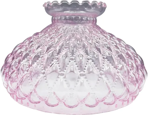 Vista 16 de Light of Mine - Piezas de lámpara de aceite (kit de conversión de cable marrón eléctrico - 1 unidad)