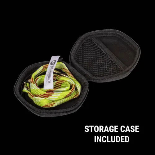 Vista 6 de Breakthrough Clean Technologies Vision Series Universal Cleaning Kit