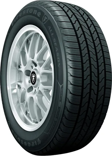 Firestone Neumático Touring para todas las estaciones 175/65R15 84 T