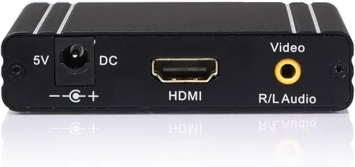 Vista 2 de Videotel Digital VP70 LTE Plus - Reproductor multimedia de señalización digital de grado industrial, arranque y reproducción automáticas, archivos