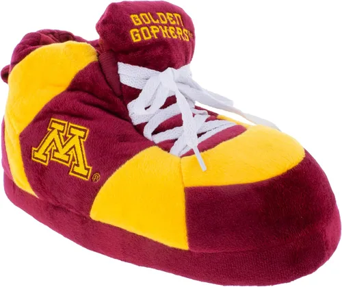 Vista 10 de Comfy Feet Pantuflas estilo tenis originales Gatos monteses de kentucky