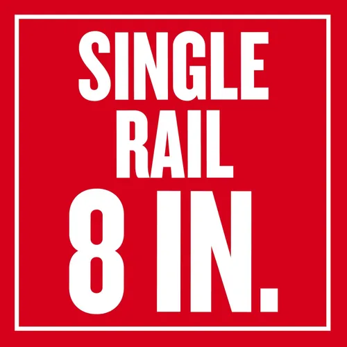 Vista 4 de CRAFTSMAN V-SERIES Organizador de zócalos, magnético, verde, 3 piezas (CMMT92002V)