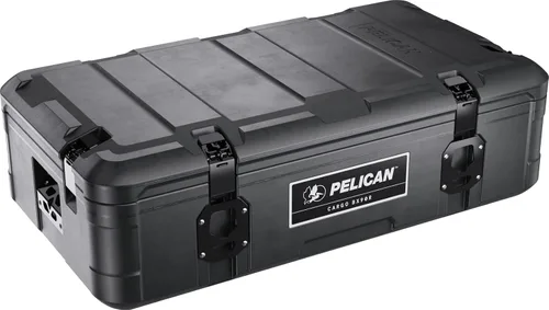Vista 10 de Fundas de carga Pelican