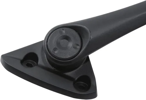 Vista 8 de TCT-MOTORPARTS L & R Espejos retrovisores aptos para modelos Suzuki GSXR1000 2017-2022