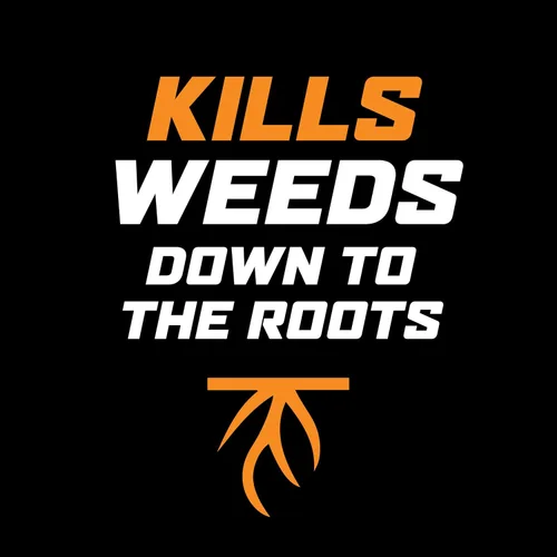 Vista 3 de Ortho WeedClear - Herbicida para el césped listo para rociar, elimina la patas de gallina, dientes de león y tréboles, 32 onzas