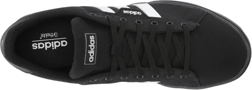 Vista 5 de adidas Men's Daily 3.0 Skate Shoe