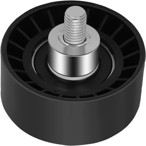 Vista 114 de IRONTEK TCK179 Kit de correa de distribución con bomba de agua para Mazda Miata 1994-2005, 1994-1995 para Mazda MX-3, 1995-1998 para Mazda Protege